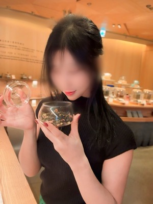 Seraの写メ日記｜リッチ～THE RICH～ 吉原高級店ソープ