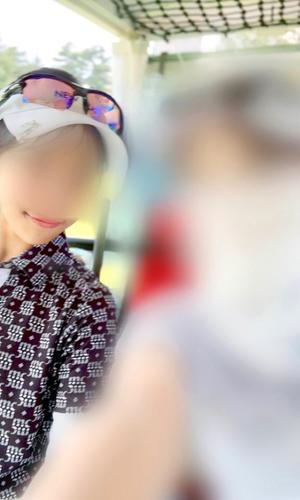 Seraの写メ日記｜リッチ～THE RICH～ 吉原高級店ソープ