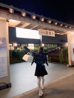 Seraの写メ日記|リッチ~THE RICH~ 吉原高級店ソープ