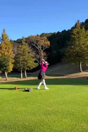 Seraの写メ日記｜リッチ～THE RICH～ 千葉県・栄町高級店ソープ