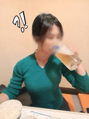 Seraの写メ日記｜リッチ～THE RICH～ 吉原高級店ソープ