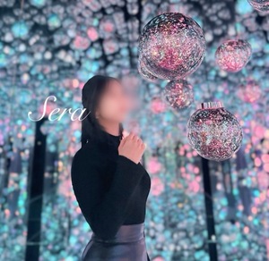 Seraの写メ日記｜リッチ～THE RICH～ 吉原高級店ソープ