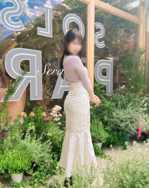 Seraの写メ日記｜リッチ～THE RICH～ 吉原高級店ソープ