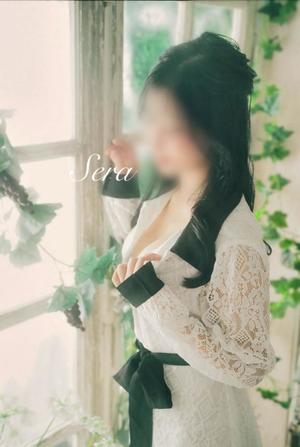 Seraの写メ日記|リッチ~THE RICH~ 吉原高級店ソープ