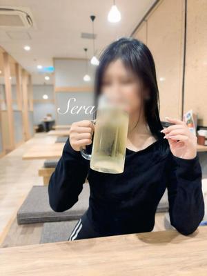 Seraの写メ日記|リッチ~THE RICH~ 吉原高級店ソープ