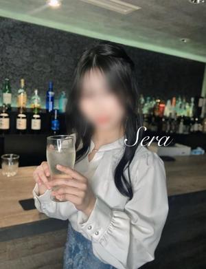 Seraの写メ日記|リッチ~THE RICH~ 吉原高級店ソープ