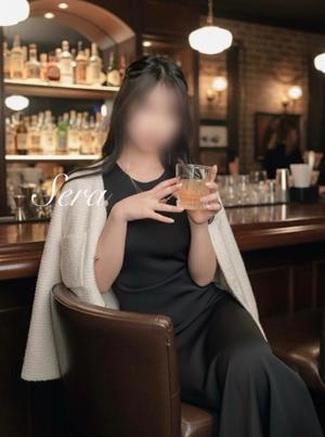 Seraの写メ日記｜リッチ～THE RICH～ 吉原高級店ソープ