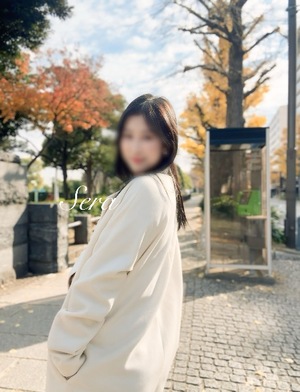 Seraの写メ日記｜リッチ～THE RICH～ 吉原高級店ソープ