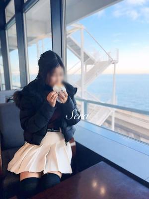 Seraの写メ日記｜リッチ～THE RICH～ 吉原高級店ソープ
