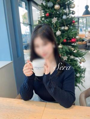 Seraの写メ日記｜リッチ～THE RICH～ 吉原高級店ソープ