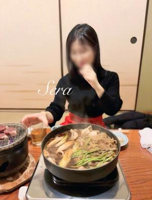 Seraの写メ日記|リッチ~THE RICH~ 吉原高級店ソープ