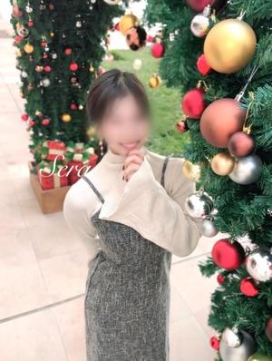 Seraの写メ日記|リッチ~THE RICH~ 吉原高級店ソープ