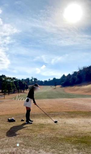 Seraの写メ日記｜リッチ～THE RICH～ 吉原高級店ソープ