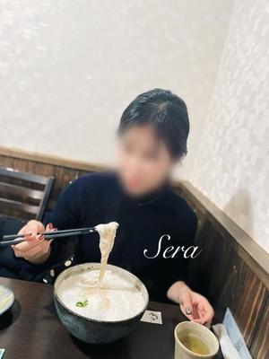 Seraの写メ日記｜リッチ～THE RICH～ 千葉県・栄町高級店ソープ