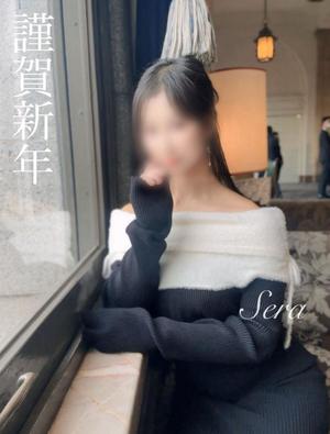 Seraの写メ日記｜リッチ～THE RICH～ 千葉県・栄町高級店ソープ