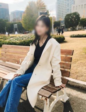 Seraの写メ日記｜リッチ～THE RICH～ 千葉県・栄町高級店ソープ