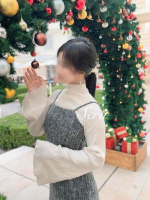 Seraの写メ日記｜リッチ～THE RICH～ 千葉県・栄町高級店ソープ