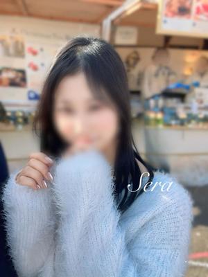 Seraの写メ日記|リッチ~THE RICH~ 吉原高級店ソープ