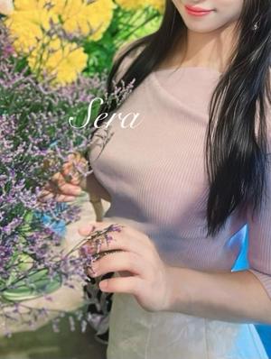 Seraの写メ日記｜リッチ～THE RICH～ 吉原高級店ソープ