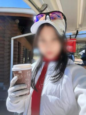 Seraの写メ日記｜リッチ～THE RICH～ 吉原高級店ソープ