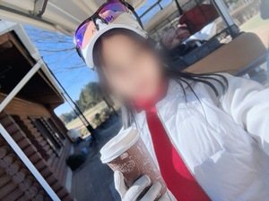 Seraの写メ日記｜リッチ～THE RICH～ 吉原高級店ソープ