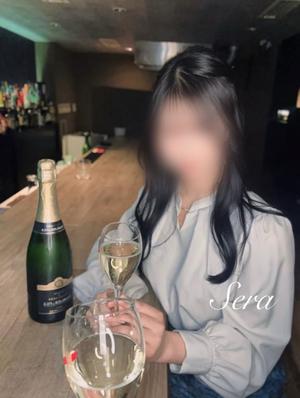 Seraの写メ日記｜リッチ～THE RICH～ 千葉県・栄町高級店ソープ