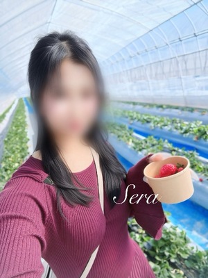 Seraの写メ日記｜リッチ～THE RICH～ 吉原高級店ソープ