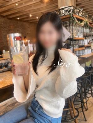 Seraの写メ日記｜リッチ～THE RICH～ 吉原高級店ソープ