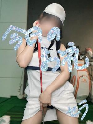 Seraの写メ日記｜リッチ～THE RICH～ 吉原高級店ソープ