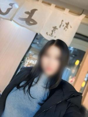 Seraの写メ日記｜リッチ～THE RICH～ 千葉県・栄町高級店ソープ