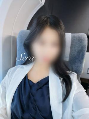 Seraの写メ日記｜リッチ～THE RICH～ 吉原高級店ソープ