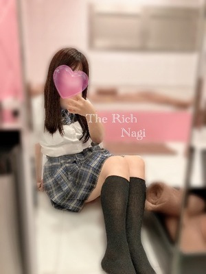 Nagiの写メ日記｜リッチ～THE RICH～ 千葉県・栄町高級店ソープ