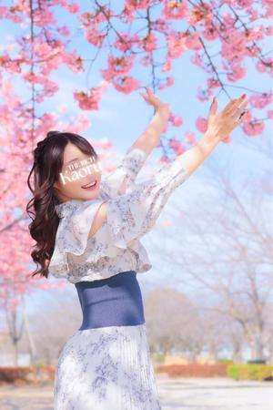 Kaoruの写メ日記｜リッチ～THE RICH～ 吉原高級店ソープ