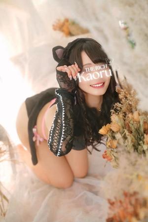 Kaoruの写メ日記｜リッチ～THE RICH～ 吉原高級店ソープ