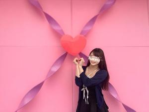 Kaoruの写メ日記|リッチ~THE RICH~ 吉原高級店ソープ