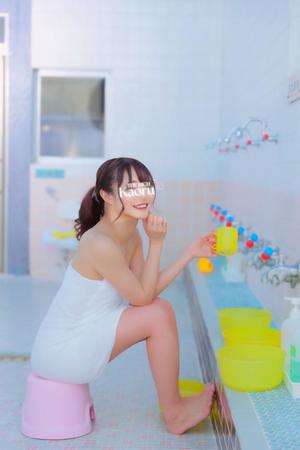 Kaoruの写メ日記｜リッチ～THE RICH～ 吉原高級店ソープ