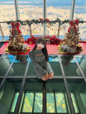 Kaoruの写メ日記｜リッチ～THE RICH～ 千葉県・栄町高級店ソープ