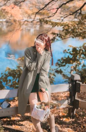 Kaoruの写メ日記｜リッチ～THE RICH～ 吉原高級店ソープ