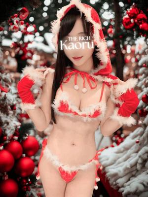 Kaoruの写メ日記｜リッチ～THE RICH～ 吉原高級店ソープ