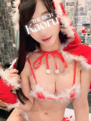 Kaoruの写メ日記｜リッチ～THE RICH～ 吉原高級店ソープ