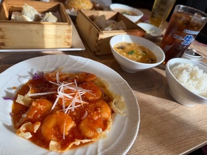 Kaoruの写メ日記｜リッチ～THE RICH～ 吉原高級店ソープ