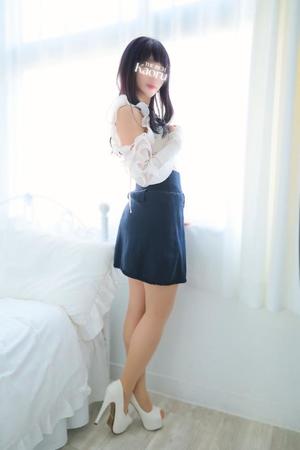 Kaoruの写メ日記｜リッチ～THE RICH～ 吉原高級店ソープ