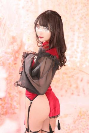 Kaoruの写メ日記|リッチ~THE RICH~ 吉原高級店ソープ