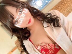 Kaoruの写メ日記｜リッチ～THE RICH～ 千葉県・栄町高級店ソープ