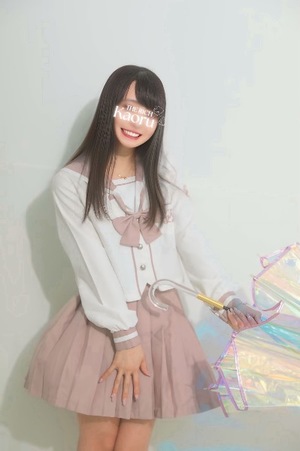 Kaoruの写メ日記｜リッチ～THE RICH～ 吉原高級店ソープ