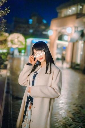 Kaoruの写メ日記｜リッチ～THE RICH～ 吉原高級店ソープ