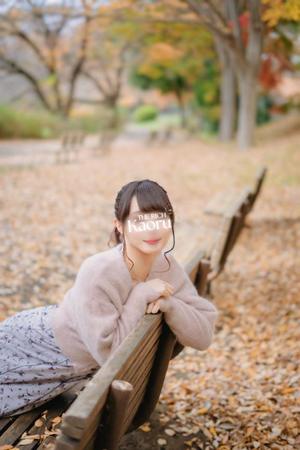 Kaoruの写メ日記｜リッチ～THE RICH～ 吉原高級店ソープ