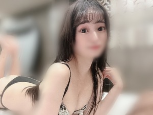Meaの写メ日記｜リッチ～THE RICH～ 千葉県・栄町高級店ソープ