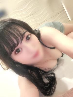 Meaの写メ日記｜リッチ～THE RICH～ 吉原高級店ソープ