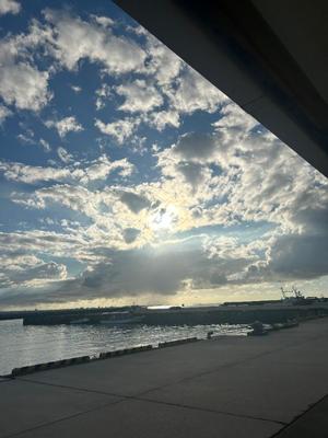 Meaの写メ日記｜リッチ～THE RICH～ 吉原高級店ソープ